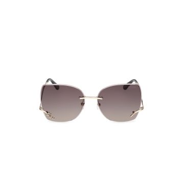 GUESS GU00269 32F