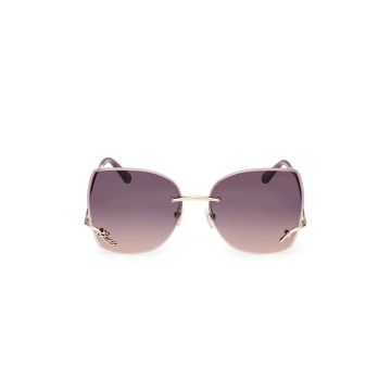 GUESS GU00269 32Z