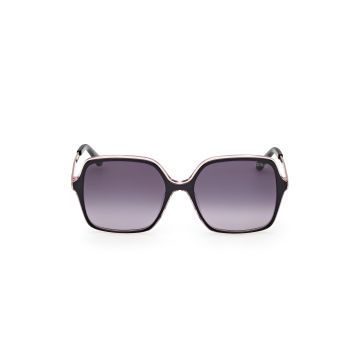 GUESS GU00270 01B
