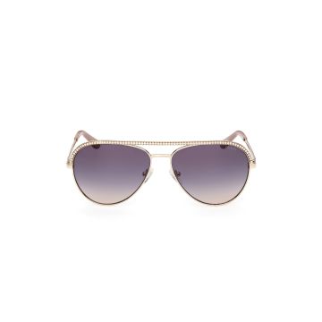 GUESS GU00271 32B