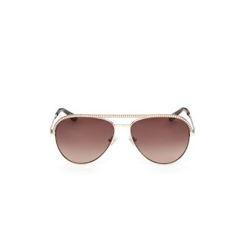 GUESS GU00271 32F