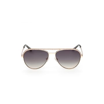 GUESS GU00271 32P