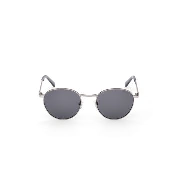 GUESS GU00272 08A