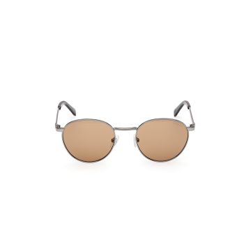 GUESS GU00272 08E