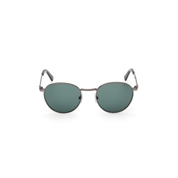GUESS GU00272 08N