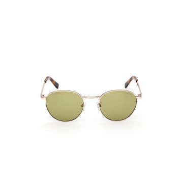 GUESS GU00272 32N