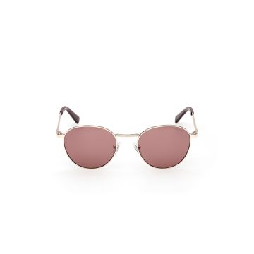 GUESS GU00272 32S