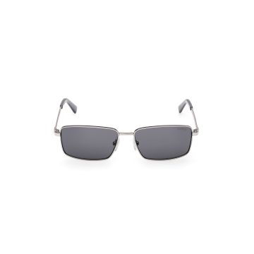 GUESS GU00273 08A