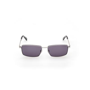 GUESS GU00273 10Y