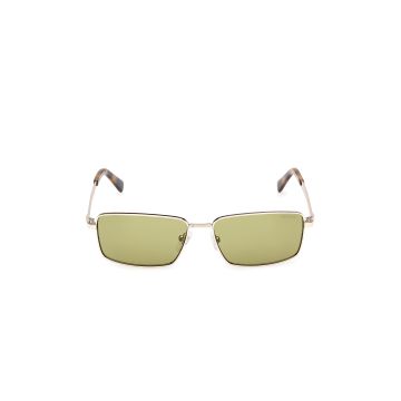 GUESS GU00273 32N