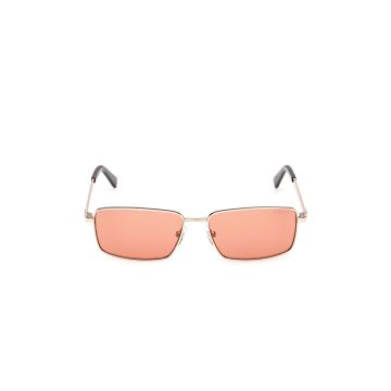 GUESS GU00273 32S