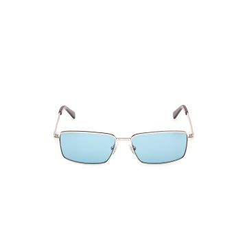 GUESS GU00273 32V