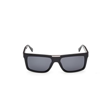 GUESS GU00274 01D