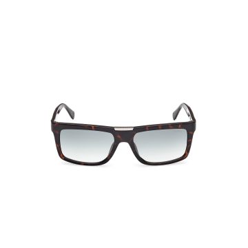 GUESS GU00274 52P