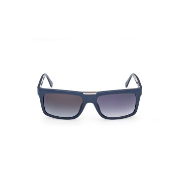 GUESS GU00274 90W