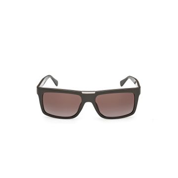 GUESS GU00274 96F