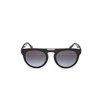 GUESS GU00275 01B