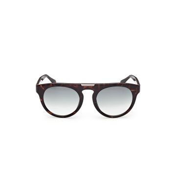 GUESS GU00275 52P