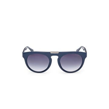 GUESS GU00275 90W
