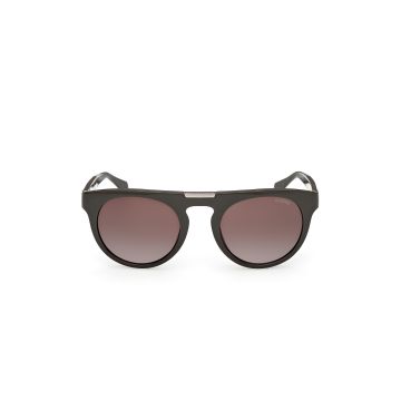 GUESS GU00275 96F