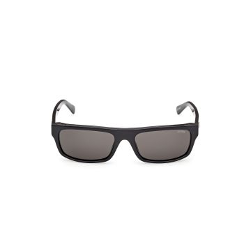 GUESS GU00276 01A