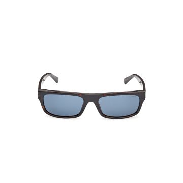GUESS GU00276 52V