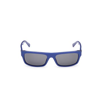 GUESS GU00276 90A