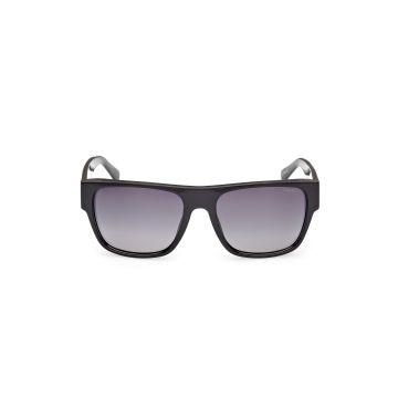 GUESS GU00277 01D