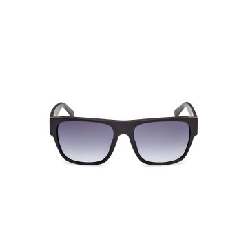 GUESS GU00277 02W