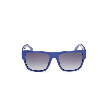 GUESS GU00277 90B