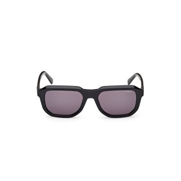 GUESS GU00278 01A