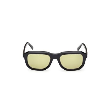 GUESS GU00278 01N