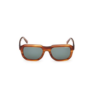 GUESS GU00278 47N