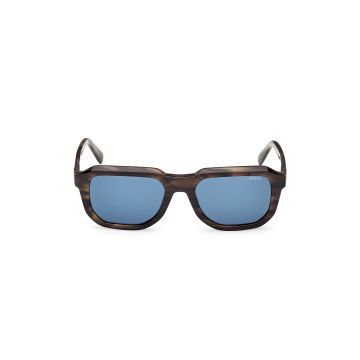 GUESS GU00278 98V