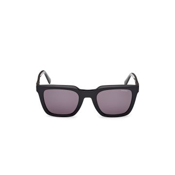 GUESS GU00279 01A