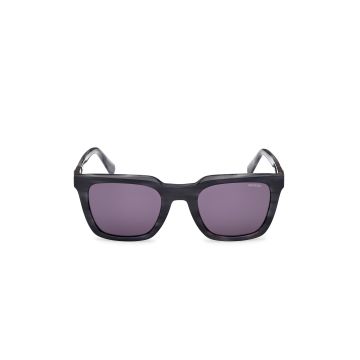 GUESS GU00279 92A