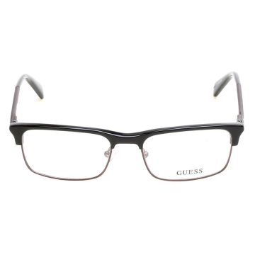 GUESS GU1886 001
