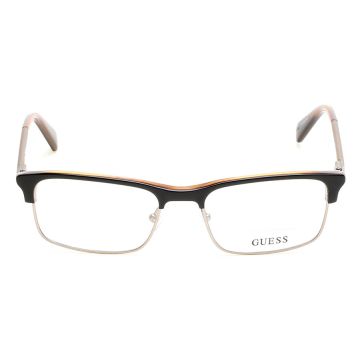 GUESS GU1886 005