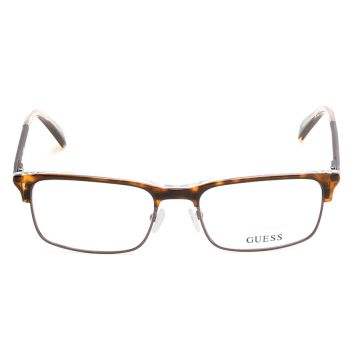 GUESS GU1886 052