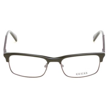 GUESS GU1886 093