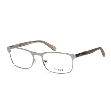 GUESS GU1981 007
