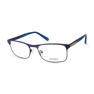 GUESS GU1981 092