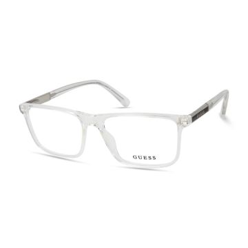 GUESS GU1982 003