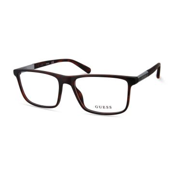 GUESS GU1982 056