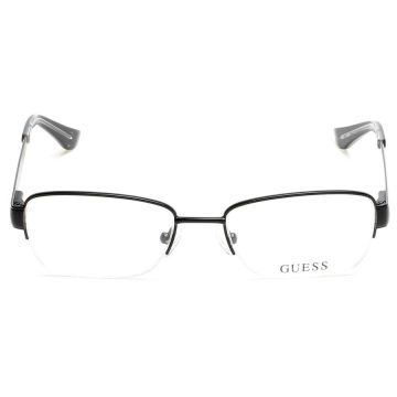 GUESS GU2514 002