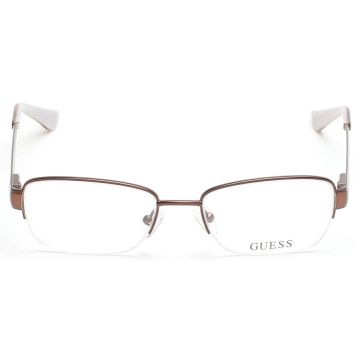 GUESS GU2514 049
