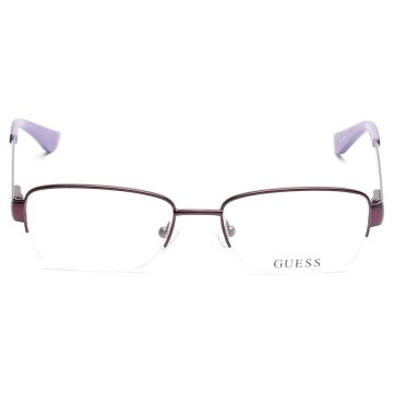 GUESS GU2514 082