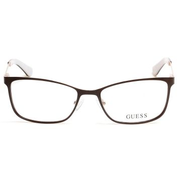 GUESS GU2516 048