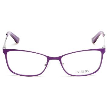 GUESS GU2516 078