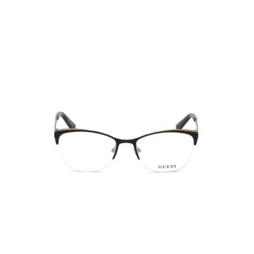 GUESS GU2642 002